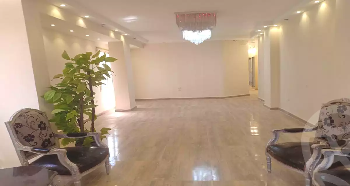 https://aqarmap.com.eg/ar/listing/7195425-for-sale-cairo-new-cairo-el-ahyaa-third-neighborhood-street-1