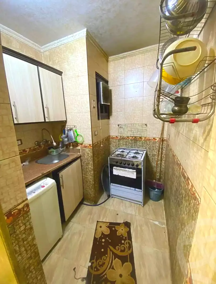 https://aqarmap.com.eg/ar/listing/7195428-for-rent-cairo-el-haram