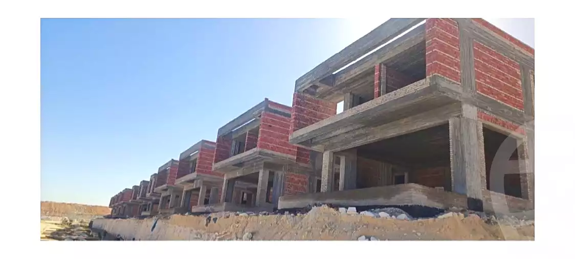 https://aqarmap.com.eg/ar/listing/7195433-for-sale-north-coast-resorts-azha-madaar