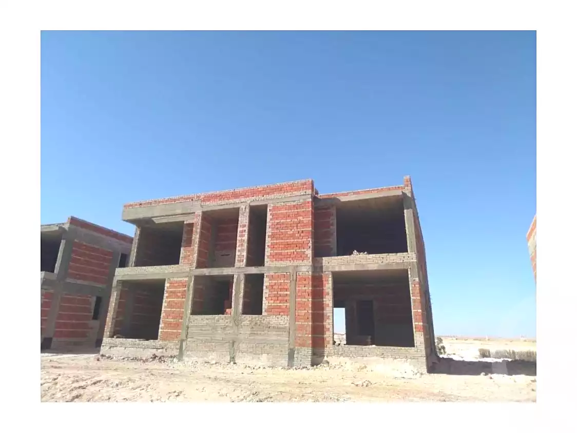 https://aqarmap.com.eg/ar/listing/7195433-for-sale-north-coast-resorts-azha-madaar