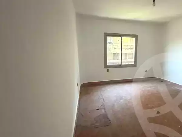 https://aqarmap.com.eg/en/listing/7195444-for-sale-cairo-el-agouza