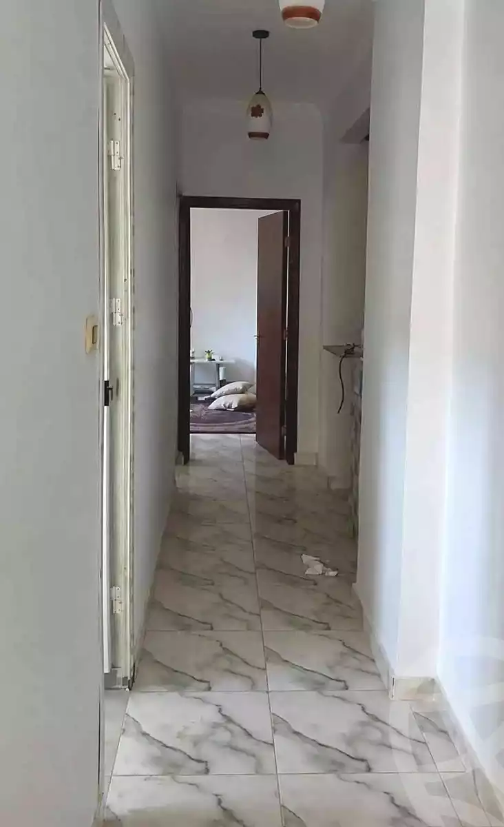 https://aqarmap.com.eg/en/listing/7195447-for-sale-cairo-el-haram-el-lebeny