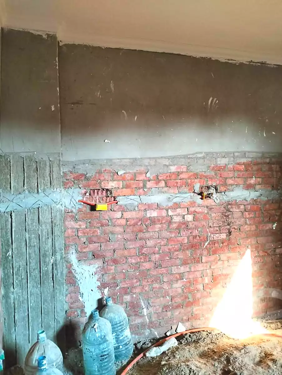 https://aqarmap.com.eg/ar/listing/7195467-for-sale-cairo-faisal-el-tawabeq