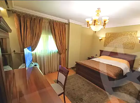 https://aqarmap.com.eg/en/listing/7195466-for-rent-cairo-heliopolis-sheraton-morabaa-el-wozaraa