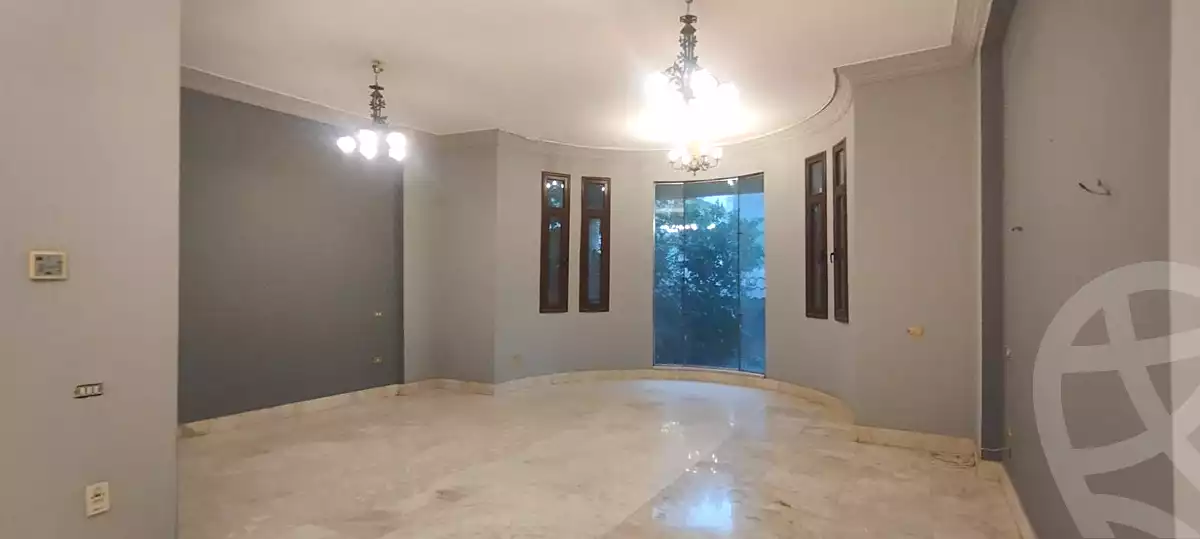 https://aqarmap.com.eg/ar/listing/7195464-for-rent-cairo-new-cairo-gharb-el-golf-alaa-elsaadany-st