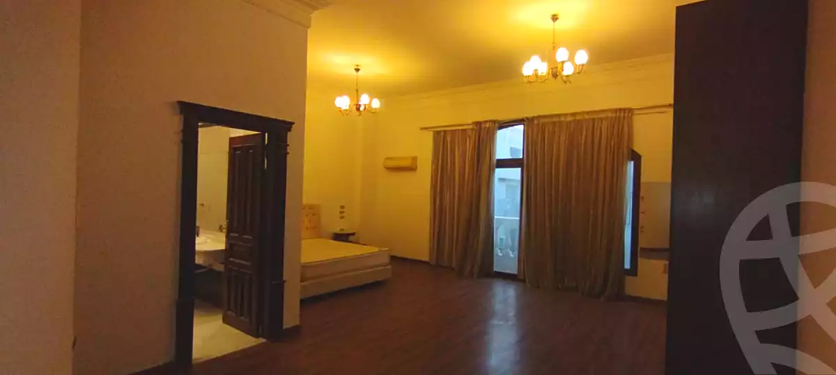 https://aqarmap.com.eg/ar/listing/7195464-for-rent-cairo-new-cairo-gharb-el-golf-alaa-elsaadany-st