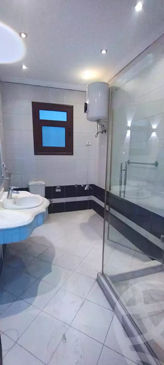 https://aqarmap.com.eg/ar/listing/7195464-for-rent-cairo-new-cairo-gharb-el-golf-alaa-elsaadany-st