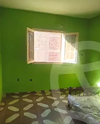 https://aqarmap.com.eg/ar/listing/7195470-for-rent-cairo-downtown-gamra