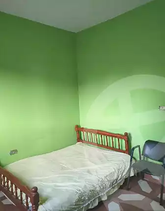 https://aqarmap.com.eg/ar/listing/7195470-for-rent-cairo-downtown-gamra