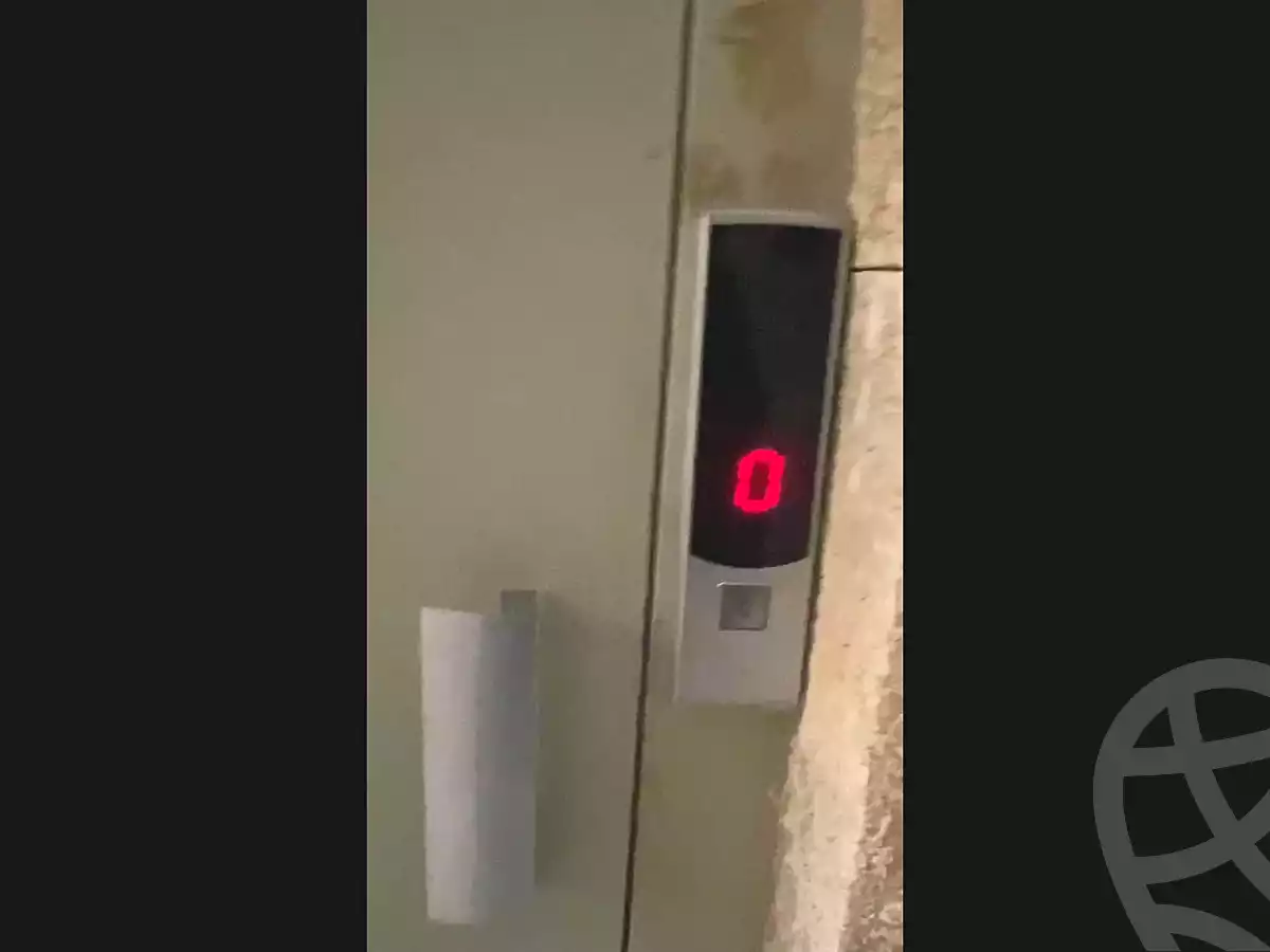 https://aqarmap.com.eg/ar/listing/7178133-for-sale-cairo-el-sheikh-zayed-city-el-hay-elsades-ashaer