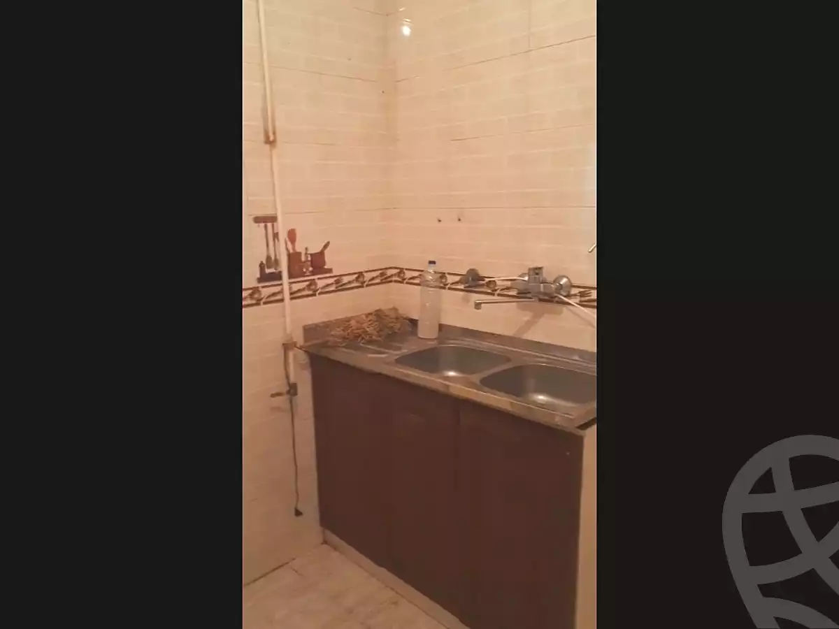 https://aqarmap.com.eg/ar/listing/7178133-for-sale-cairo-el-sheikh-zayed-city-el-hay-elsades-ashaer