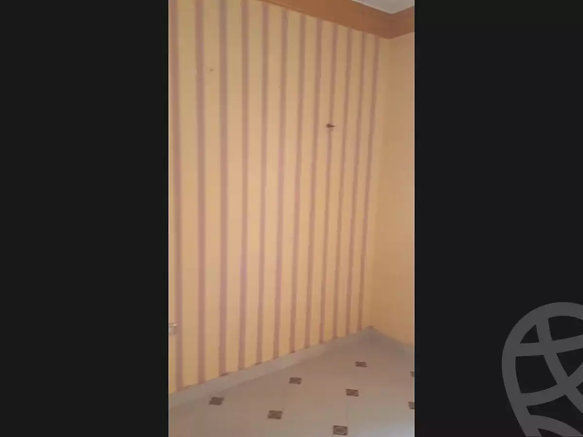 https://aqarmap.com.eg/ar/listing/7178133-for-sale-cairo-el-sheikh-zayed-city-el-hay-elsades-ashaer