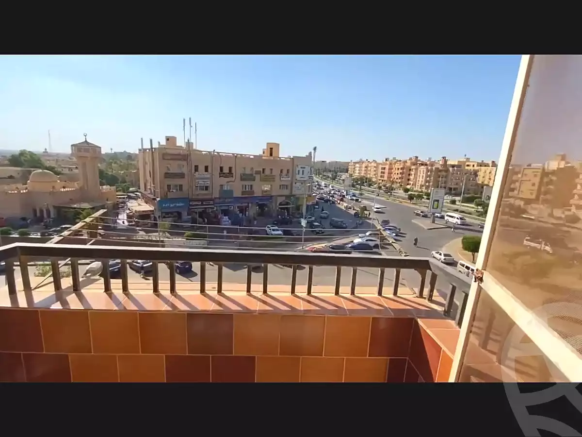 https://aqarmap.com.eg/ar/listing/7178133-for-sale-cairo-el-sheikh-zayed-city-el-hay-elsades-ashaer