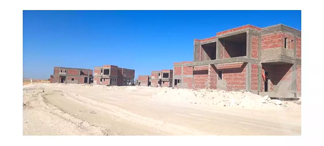 https://aqarmap.com.eg/ar/listing/7195461-for-sale-north-coast-resorts-azha-madaar