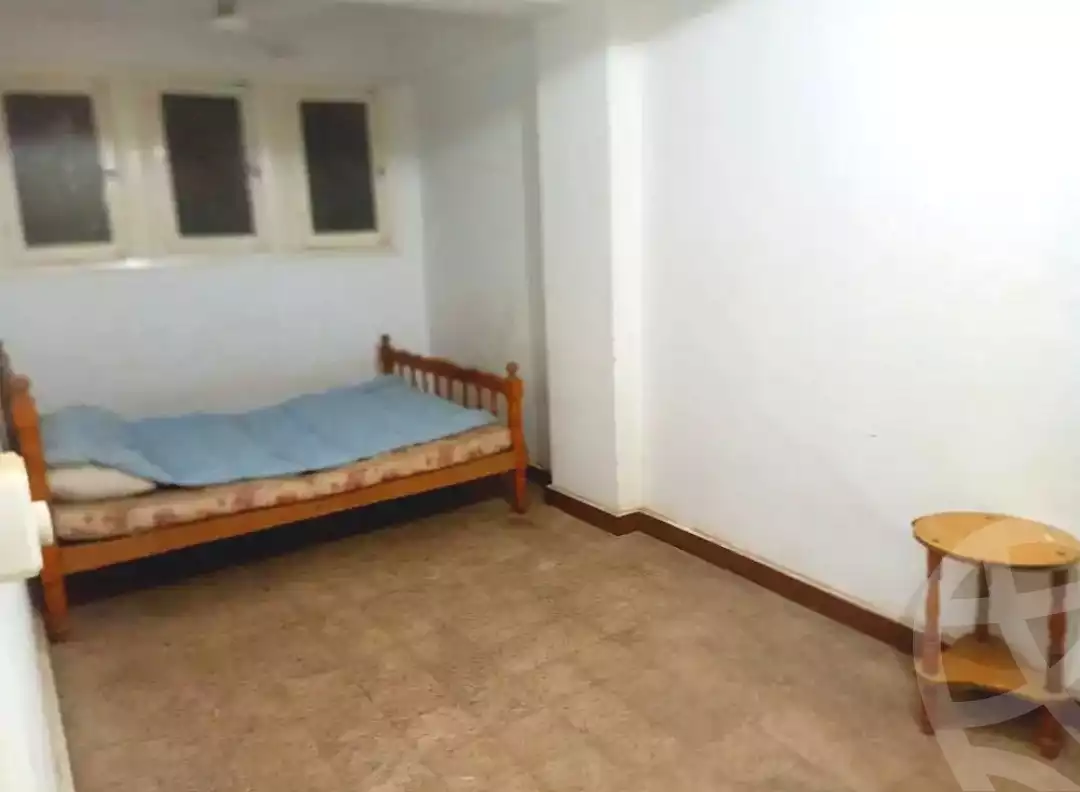 https://aqarmap.com.eg/ar/listing/7195496-for-rent-cairo-faisal-shareaa-el-eshren