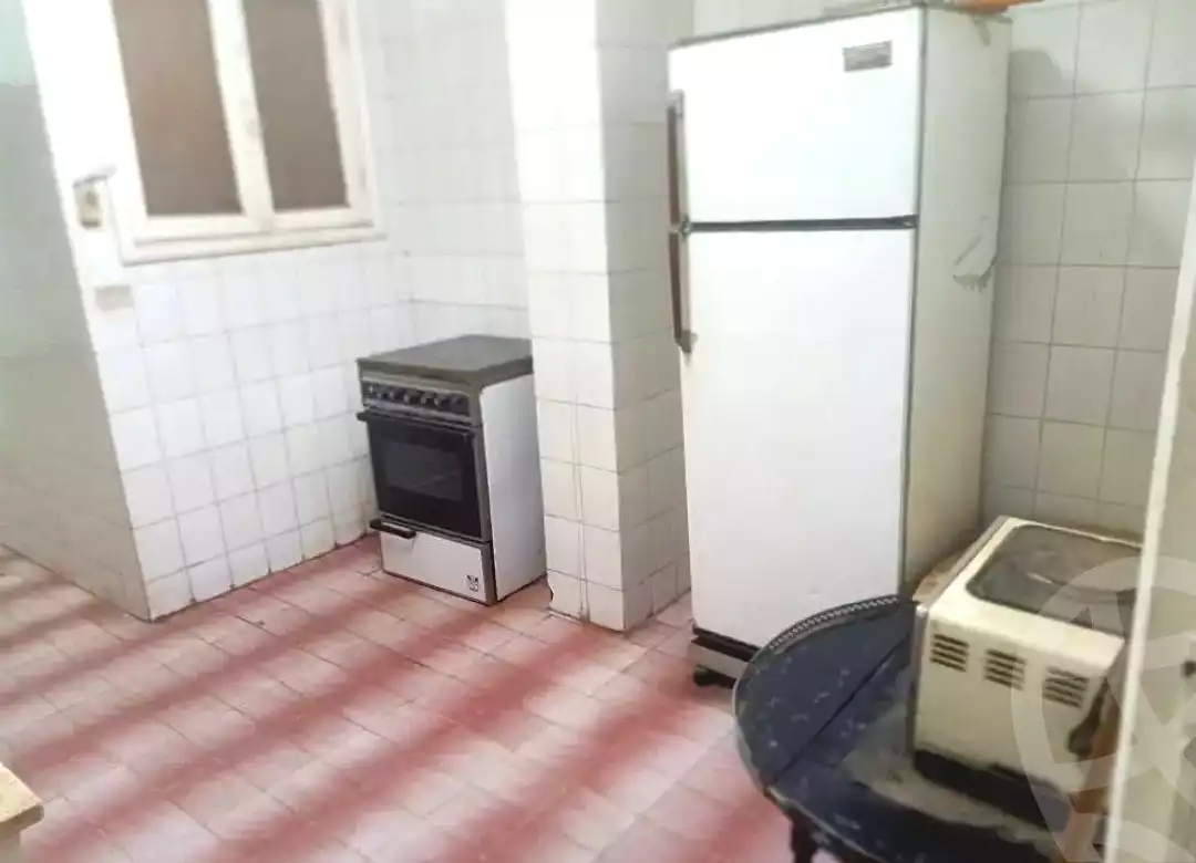 https://aqarmap.com.eg/ar/listing/7195496-for-rent-cairo-faisal-shareaa-el-eshren