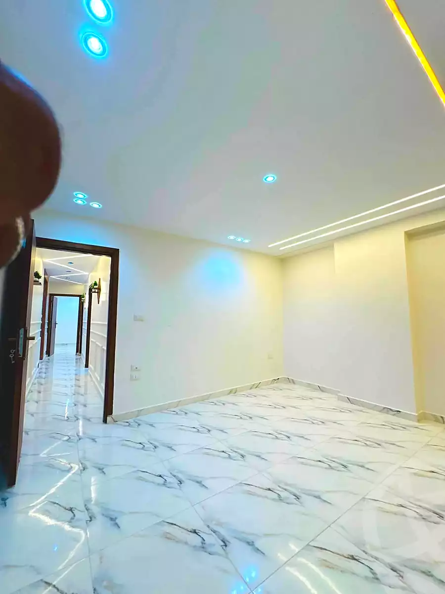 https://aqarmap.com.eg/ar/listing/7195502-for-sale-cairo-el-haram-el-lebeny