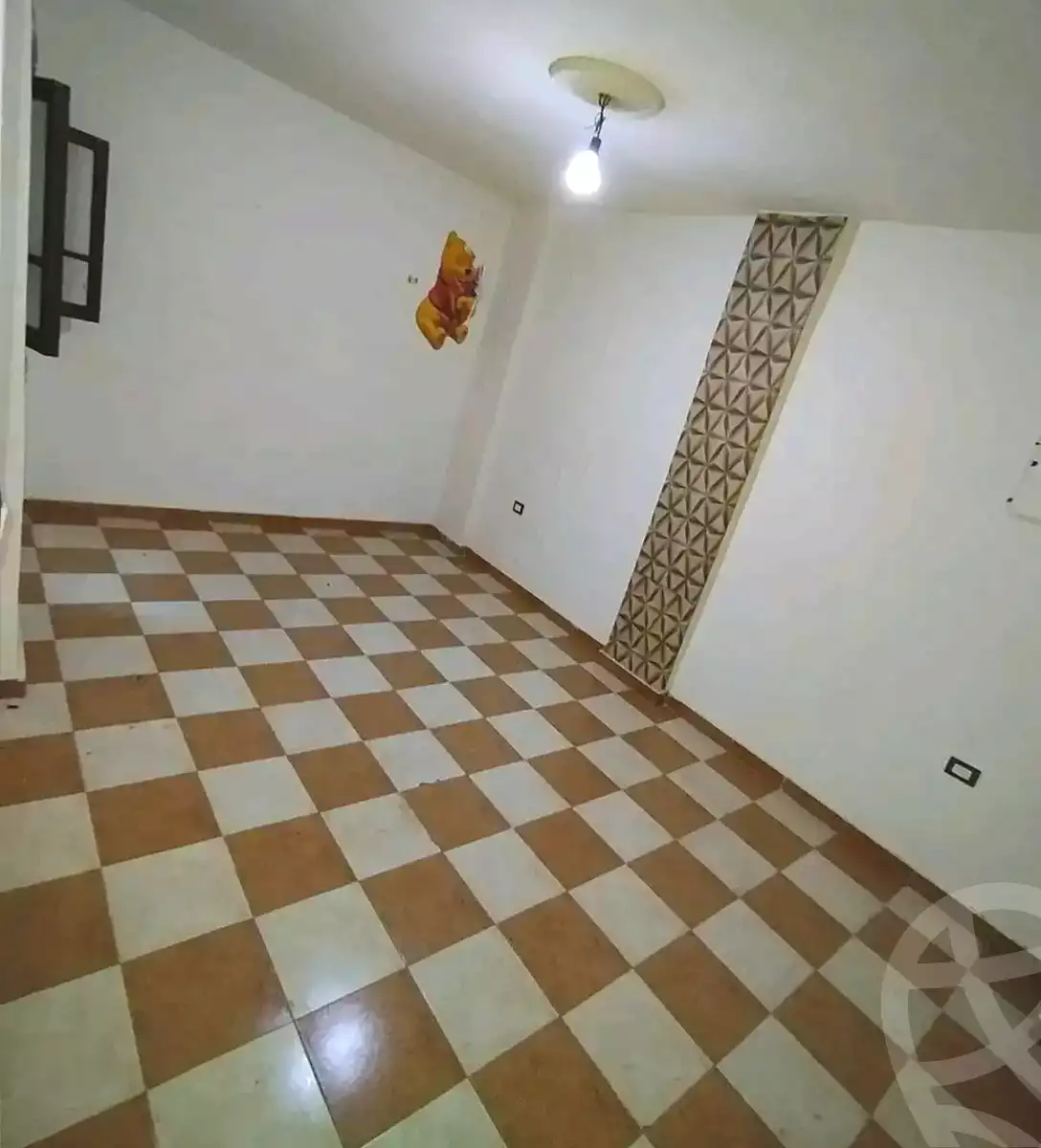 https://aqarmap.com.eg/en/listing/7195503-for-rent-alexandria-lsywf-el-falki-street-16-el-eslah