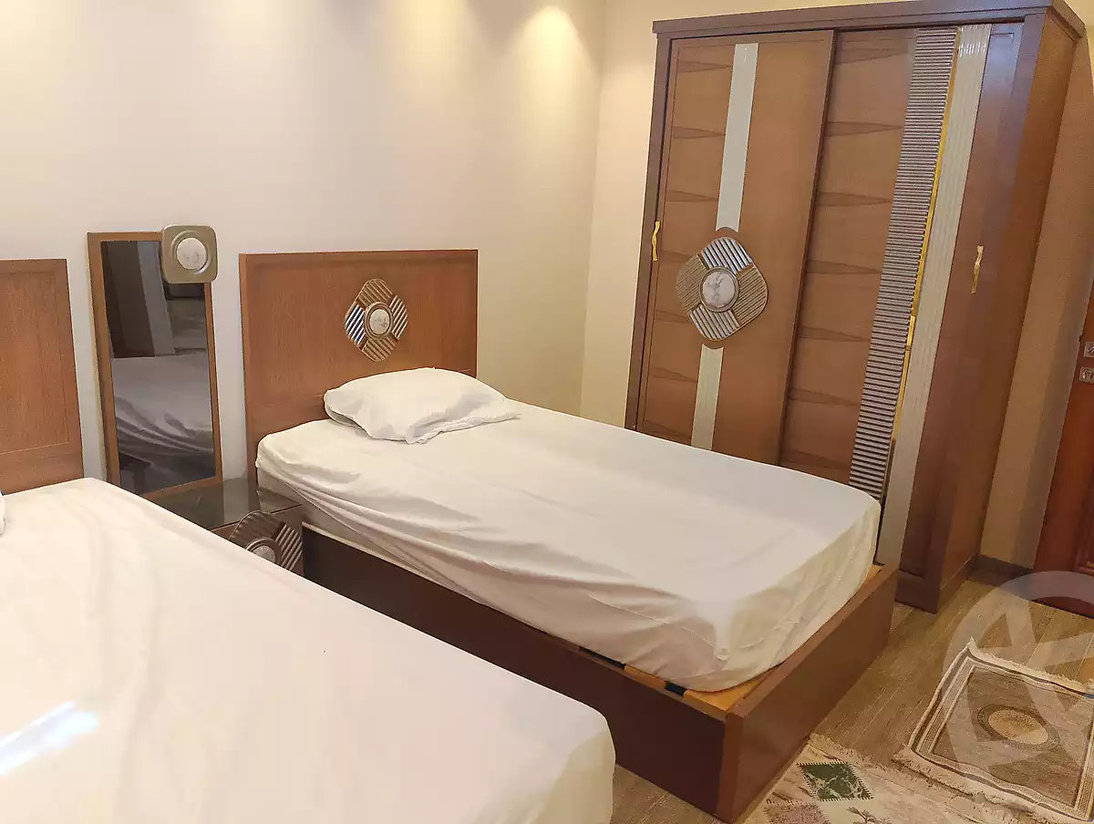 https://aqarmap.com.eg/en/listing/7195504-for-rent-cairo-el-mohandesen-lebnan-square