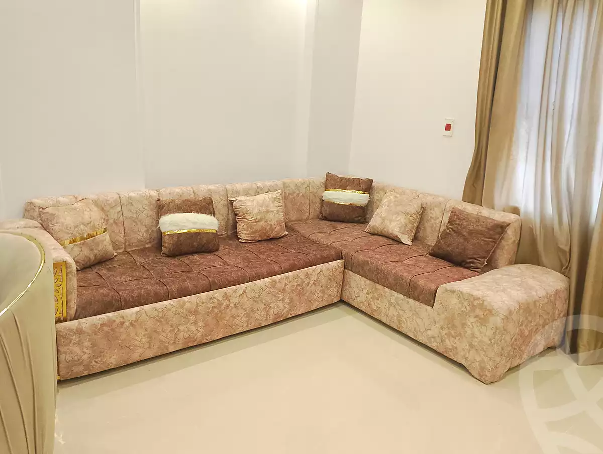 https://aqarmap.com.eg/en/listing/7195504-for-rent-cairo-el-mohandesen-lebnan-square