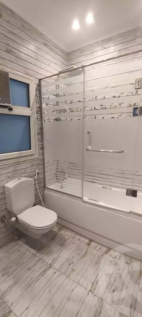 https://aqarmap.com.eg/en/listing/7195512-for-rent-cairo-new-cairo-compounds-leila-compound