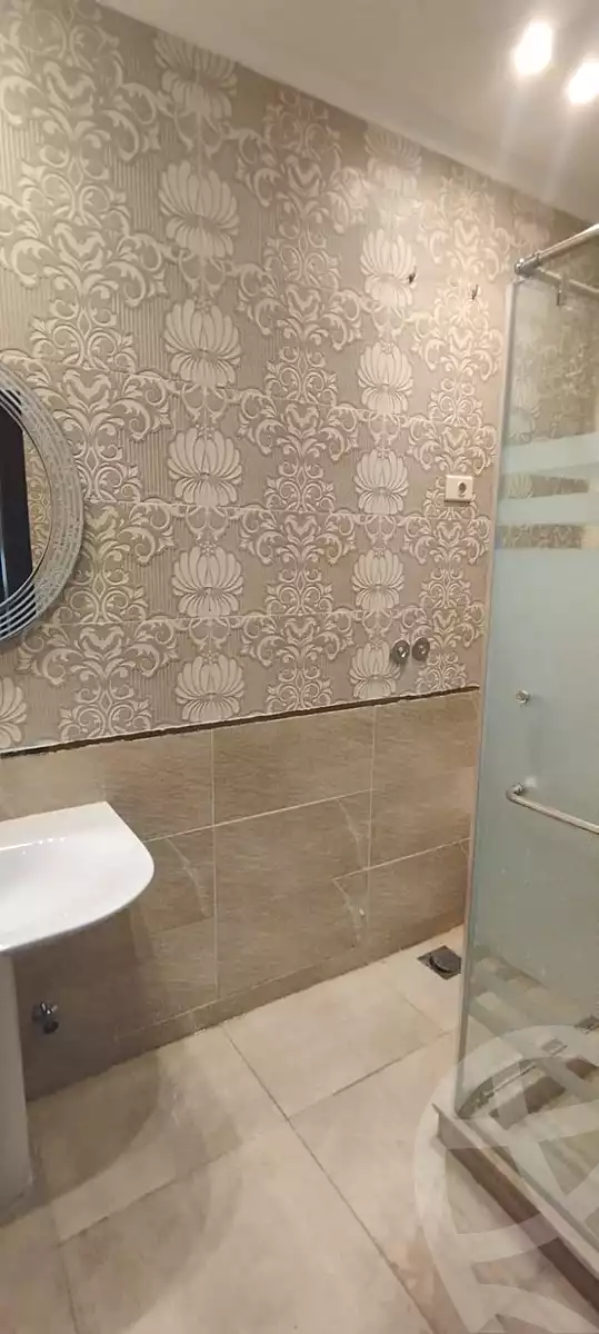 https://aqarmap.com.eg/en/listing/7195512-for-rent-cairo-new-cairo-compounds-leila-compound