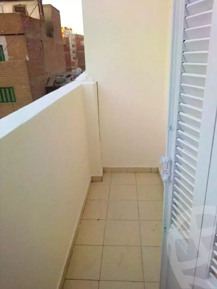 https://aqarmap.com.eg/ar/listing/7195515-for-rent-cairo-faisal-el-kom-el-akhder