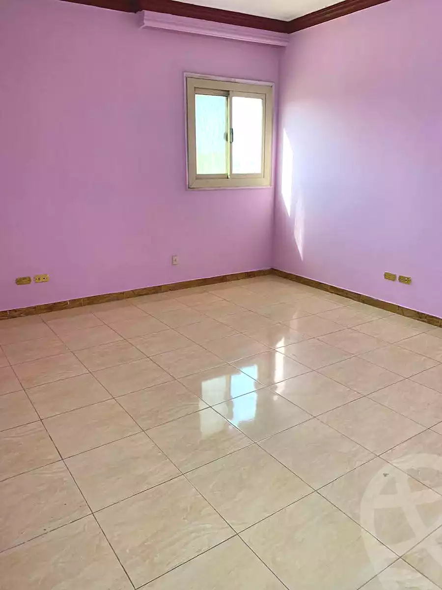 https://aqarmap.com.eg/en/listing/7195517-for-rent-cairo-el-haram-shareaa-el-haram