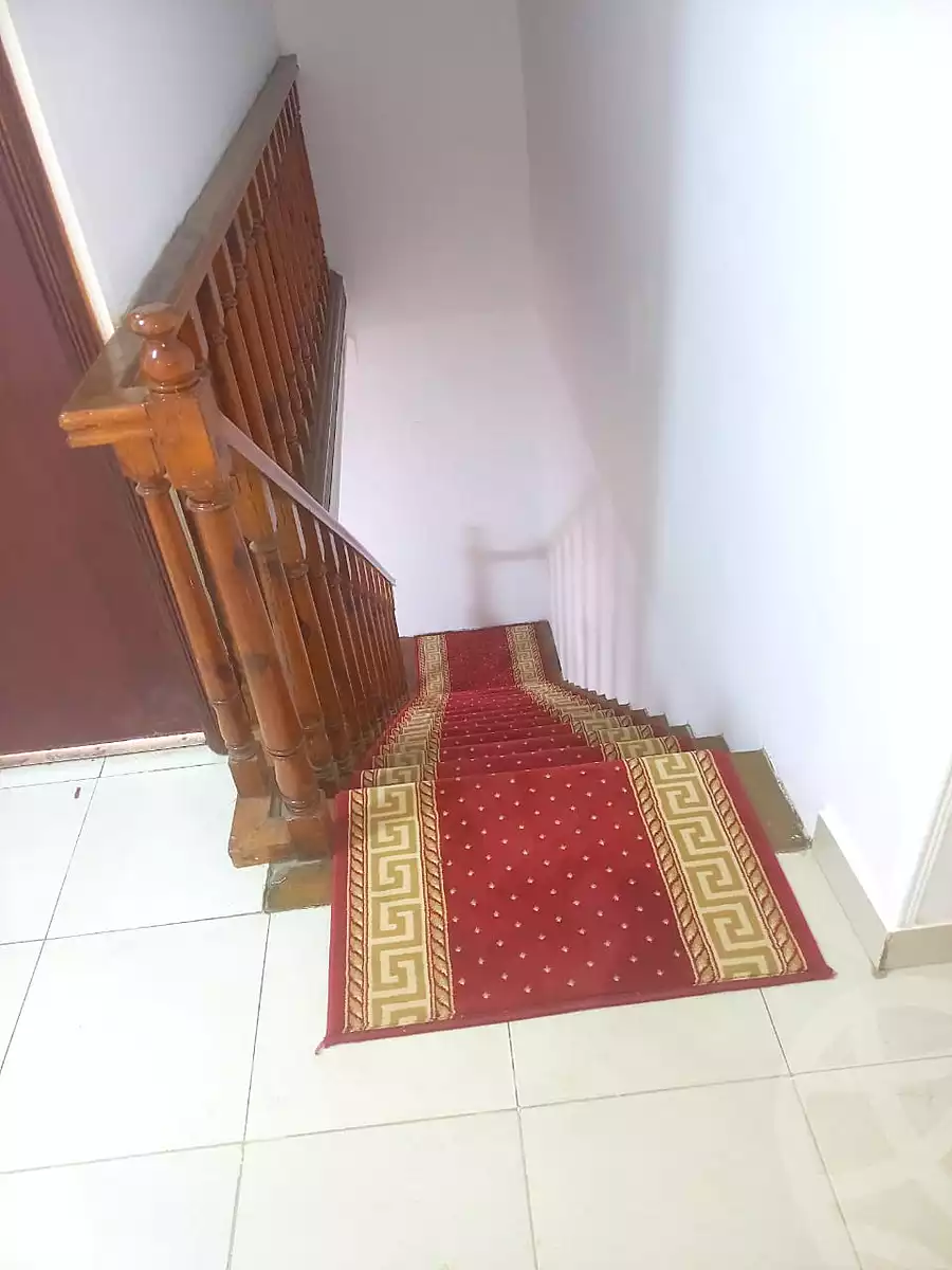 https://aqarmap.com.eg/ar/listing/7195520-for-rent-cairo-el-maadi-el-maadi-el-gededa-el-lasilki