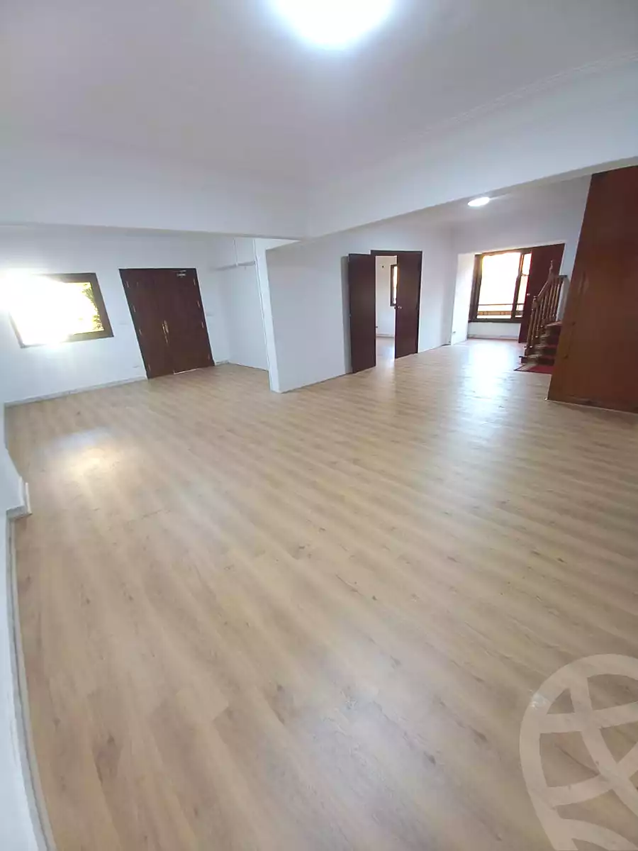 https://aqarmap.com.eg/ar/listing/7195520-for-rent-cairo-el-maadi-el-maadi-el-gededa-el-lasilki