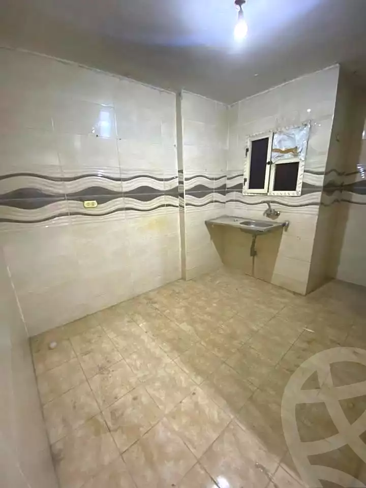 https://aqarmap.com.eg/ar/listing/7195521-for-rent-cairo-el-haram-el-talbya-el-mohawelat-st
