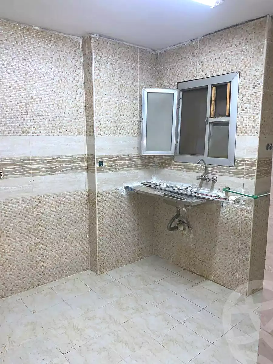 https://aqarmap.com.eg/ar/listing/7195523-for-rent-cairo-el-haram-el-talbya-el-mohawelat-st