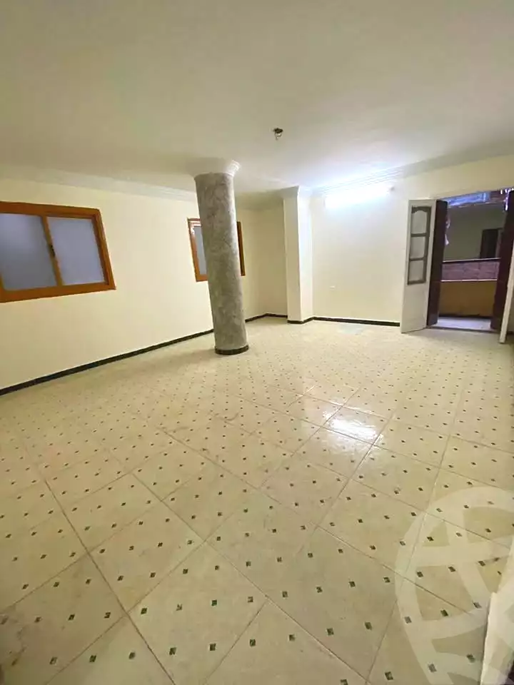 https://aqarmap.com.eg/ar/listing/7195525-for-rent-cairo-faisal-tareeq-kaabesh