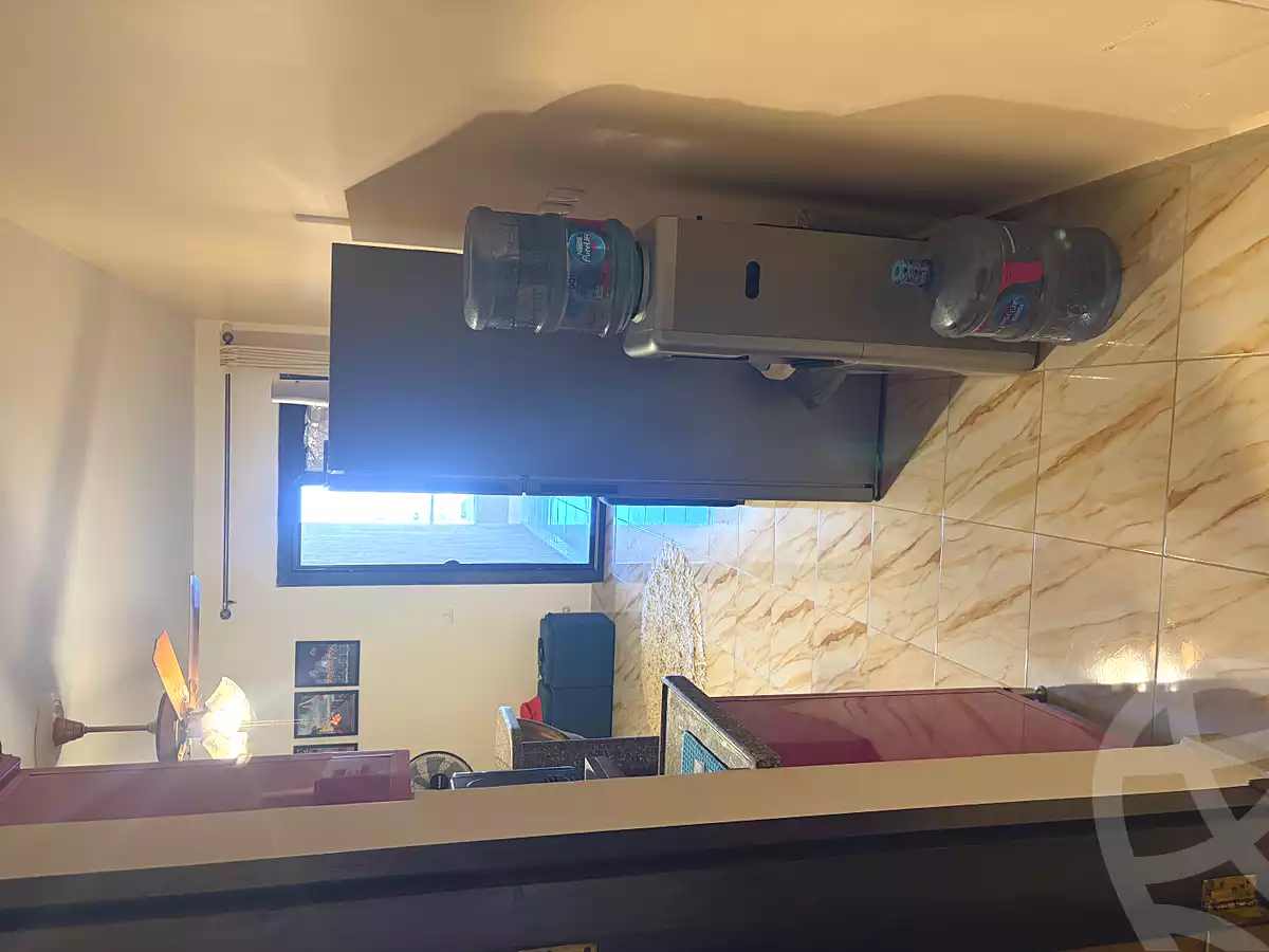 https://aqarmap.com.eg/ar/listing/7127084-for-sale-north-coast-resorts-grand-hills-sahel