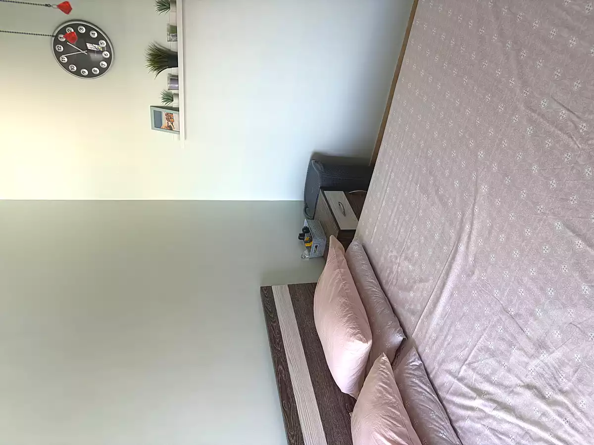 https://aqarmap.com.eg/ar/listing/7127084-for-sale-north-coast-resorts-grand-hills-sahel