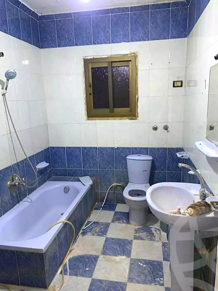 https://aqarmap.com.eg/ar/listing/7195529-for-rent-cairo-el-haram-el-taawon