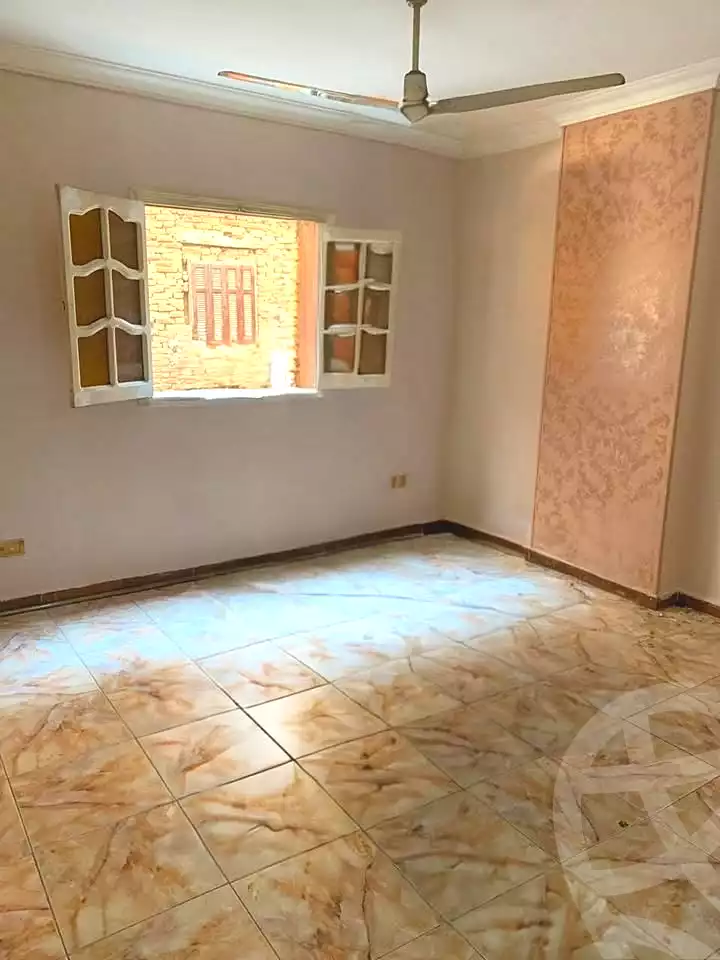 https://aqarmap.com.eg/ar/listing/7195529-for-rent-cairo-el-haram-el-taawon