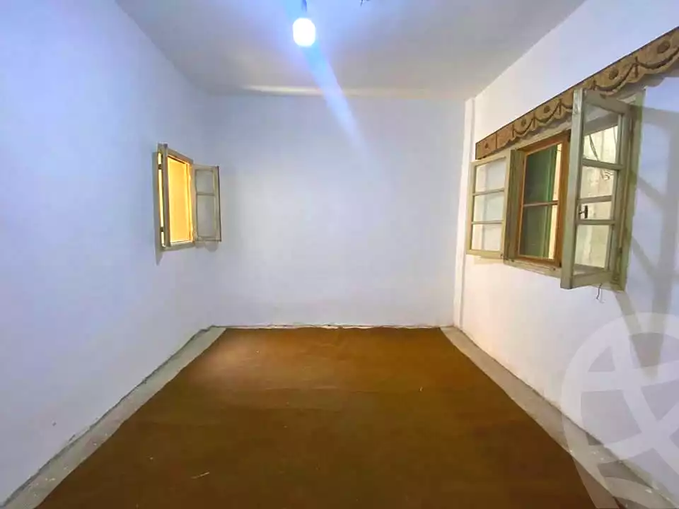 https://aqarmap.com.eg/en/listing/7195535-for-rent-cairo-el-haram-el-talbya-tersa-st