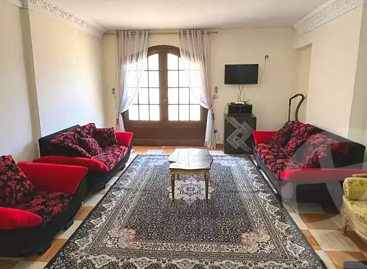 https://aqarmap.com.eg/ar/listing/7195538-for-rent-alexandria-sporting