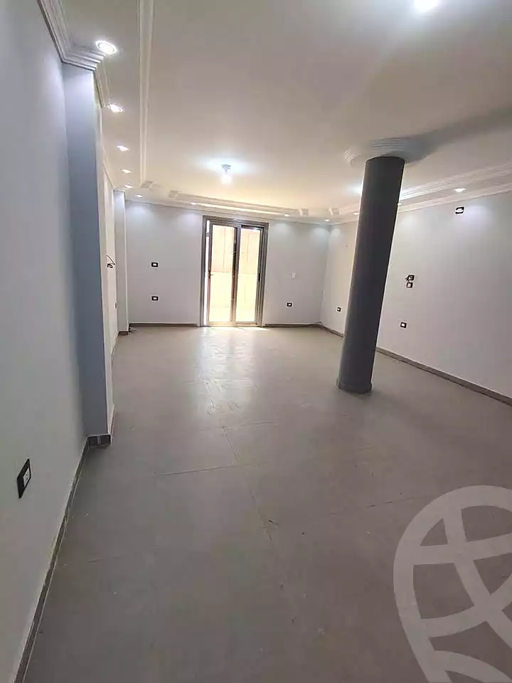 https://aqarmap.com.eg/en/listing/7195539-for-rent-cairo-el-haram