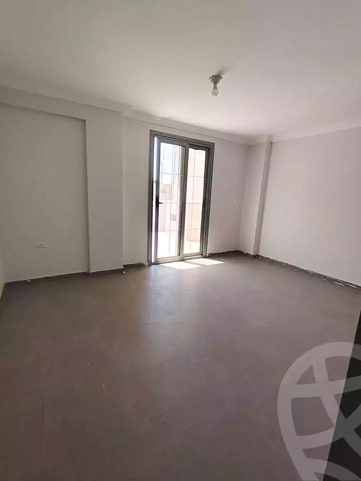 https://aqarmap.com.eg/en/listing/7195539-for-rent-cairo-el-haram