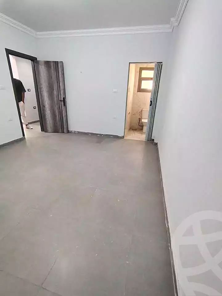https://aqarmap.com.eg/en/listing/7195539-for-rent-cairo-el-haram