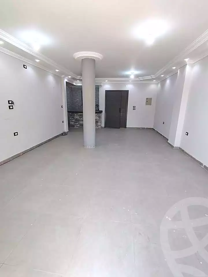 https://aqarmap.com.eg/en/listing/7195539-for-rent-cairo-el-haram