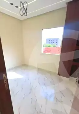 https://aqarmap.com.eg/en/listing/7195541-for-sale-cairo-badr-city-hai-el-yasmen-third-neighborhood-second-neighborhood