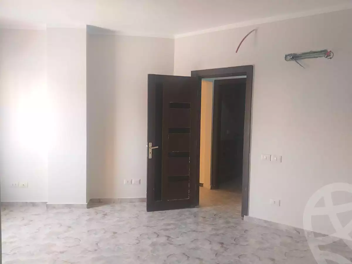 https://aqarmap.com.eg/en/listing/7195532-for-rent-cairo-new-cairo-el-ahyaa-second-neighborhood-street-66