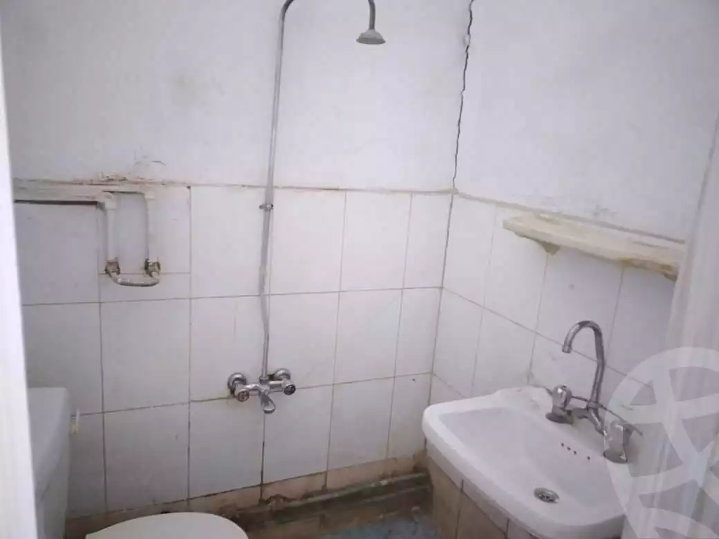https://aqarmap.com.eg/ar/listing/7195544-for-rent-cairo-el-haram-el-lebeny-el-magzar-el-aly-st