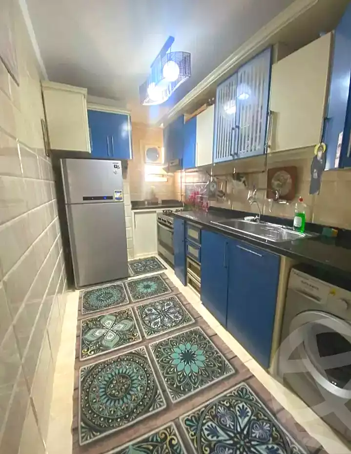 https://aqarmap.com.eg/en/listing/7195549-for-sale-alexandria-miami
