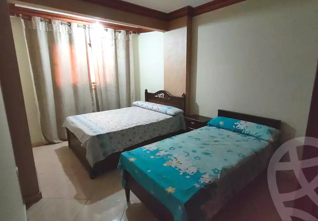 https://aqarmap.com.eg/ar/listing/7195546-for-rent-cairo-el-haram