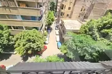 https://aqarmap.com.eg/ar/listing/7195552-for-sale-cairo-manial-el-miqyas-st