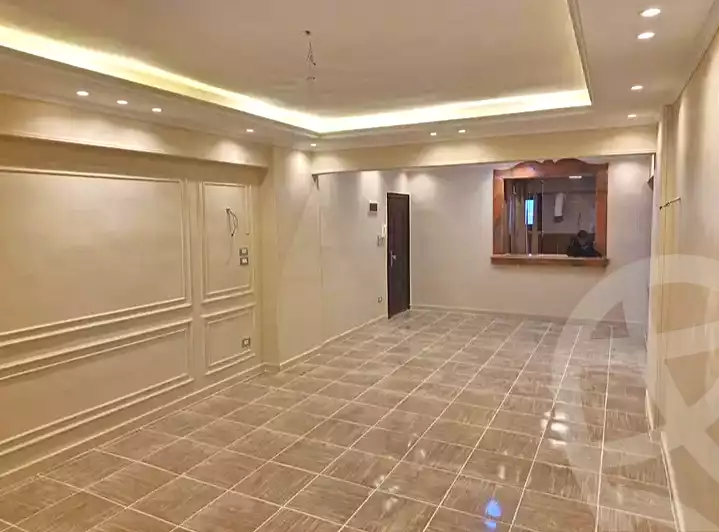 https://aqarmap.com.eg/ar/listing/7195556-for-rent-alexandria-smouha